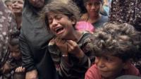 Gaza’s Ceasefire Reveals the Politics of Counting Children’s Deaths in Wartime