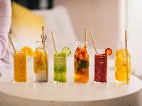 ADM Invests $16M to Expand Natural Colours as Food Companies Shift Away from Artificial Dyes