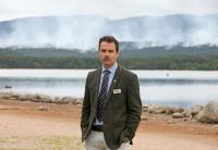 Scottish Land & Estates call for ‘workable’ muirburn after Cairngorm wildfires