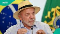 Brazil unveils platform where unemployed people can apply for jobs