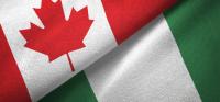 Exclusive: Canada-Nigeria Direct Flights Long Overdue, Will Cut Travel Cost, Time — FG