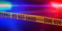 More than 50 decomposing bodies found in Chicago funeral home, authorities say