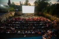 Ninth annual Rockaway Film Festival cinematic and musical lineup announced