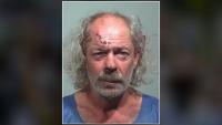 Maine man charged with murder after 21-year-old found dead along highway: police