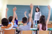 Diaspora children to benefit from new measures to support integration into education system of Moldova