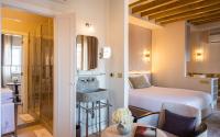 Villa Dorothéa – an intimate vision of luxury hospitality in Lisbon