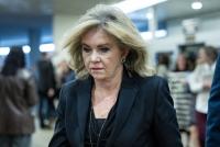 Tennessee primary: Trump-backed Ogles loses; Blackburn to win