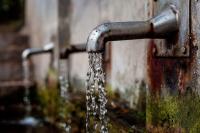 No imminent water crisis in Metro Manila – UP study