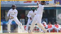 Good news for cricket fans ahead of the India vs Sri Lanka Test as Cricket board makes big announcement