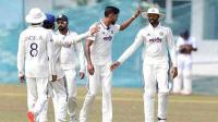 India-Sri Lanka Test Series: Fans to Get Free Stadium Entry