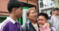Thailand school shooting: What we know so far