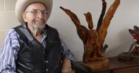 Ridgeway’s Turkey River Cultural Center seeking help to preserve nation’s largest woodcarving museum