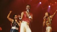 Earth, Wind & Fire abruptly cancels shows after member rushed to hospital just before show time