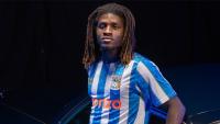Coventry City confirm Caleb Yirenkyi club-record transfer as new signing speaks out