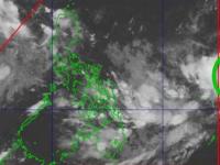 Death toll from Maymay climbs to 6