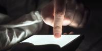 Law expands penalties for online sex crimes against children