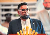 President orders review of penalties for AI-manipulated content