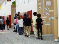 Education Department hands more states flexibility with federal dollars