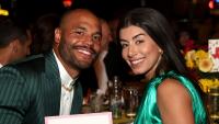What went sideways on the Bahamas trip before the star's April wedding got scrapped