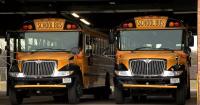 NW Indiana school district cuts buses, clubs and sports due to funding deficit