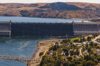 Restricting Hydropower Will Hike Costs for Oregon Families