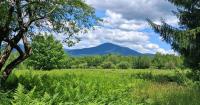 Vermont's outdoor passion: How generations have prioritized conservation in Franklin County