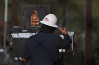 AI Is Changing the Work Companies Bring Back to the U.S.