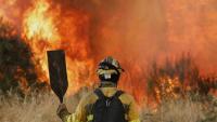 Extreme Heat Breaks Temperature Records in Europe