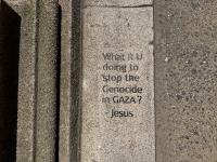 A ‘3,000 Year’ View on Comment Sections
