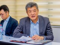 China’s Global Initiatives Offer Fresh Opportunities for Ghana and Africa – Ambassador Cong Song
