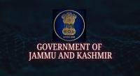 Govt notifies Legal Metrology Enforcement Rules to promote EoDB, consumer protection