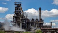 Zimbabwe Manufacturing Enters New Investment Cycle as Industrial Equipment Imports Surge