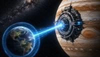 Scientist proposes moving Earth away from Sun: 3-step plan explained