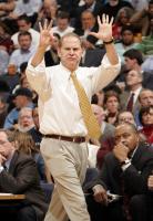 Beilein headlines seven new additions to WVU Sports Hall of Fame