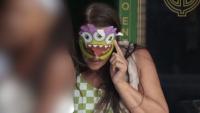 Fraudster stole £78k from Essex company to fund Barbados trips and new kitchen