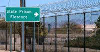 Judge rejects bid to delay takeover of Arizona's prison health system