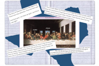 Colorado school district using Biblically-infused reading curriculum made for Texas students