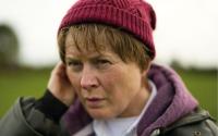 "The Lost Children of Tuam" gets Irish and UK cinema release