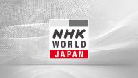 Japan protests South Korean activity off Takeshima Islands