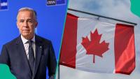 Canada reveals fresh visa processing update for Nigerian students, visitors, see details