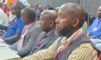 Parliament commends On Track Technical for raising the bar in power infrastructure delivery