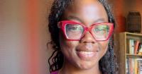 Maine surgical nurse released from immigration detention following outcry