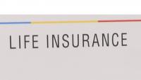 India's life insurers' new business premium rises 21% in July 2026