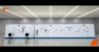 Bridge DC launches prefabricated data center power module