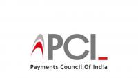 UPI to remain free for consumers, small merchants: PCI clarifies