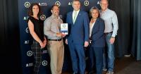 Port Of San Diego Earns Top Marks In Environmental Leadership With Green Marine Recertification