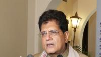 India amends FDI rules to boost e-commerce for small businesses: Goyal