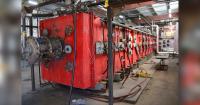 Manufacturing roadshow to bring business resources to Price