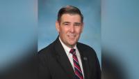 Gipson: Data centers, circulating financing, closed loop valuations, and the AI bubble financial risk