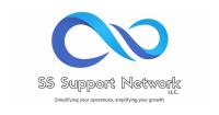 SS Support Network Expands U.S. Reach with Comprehensive BPO Services for Healthcare Providers